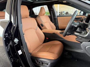 554829169_1218185527117701_2904494920137580487_n