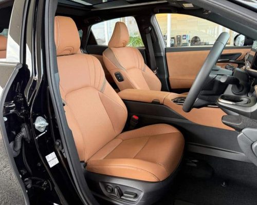 554829169_1218185527117701_2904494920137580487_n