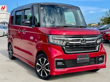 554857320_18055428602631295_8670413543098940523_n-1