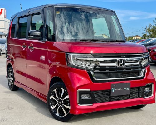 554857320_18055428602631295_8670413543098940523_n-1