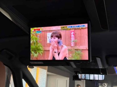 554865657_1219610253641895_8239480535049344270_n