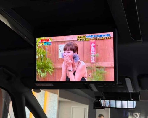 554865657_1219610253641895_8239480535049344270_n