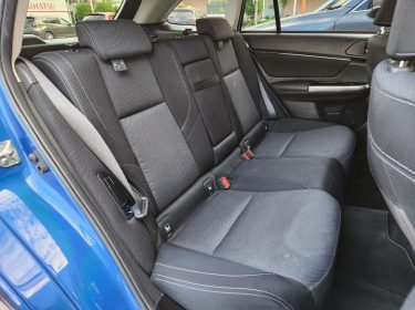 554867754_1219612943641626_1710562185480488206_n