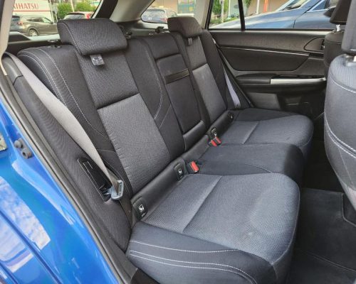 554867754_1219612943641626_1710562185480488206_n