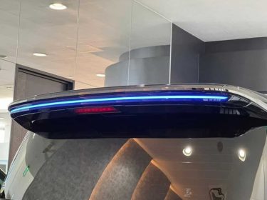 554888082_1219609563641964_1207172908927837060_n