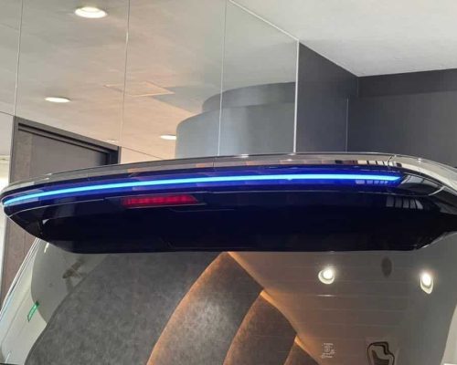 554888082_1219609563641964_1207172908927837060_n