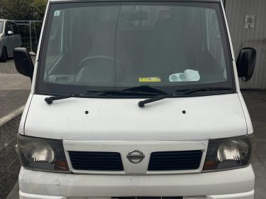 554921672_2009897276433726_3582103670348495897_n