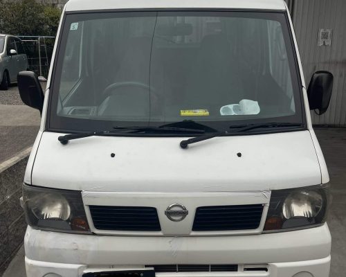 554921672_2009897276433726_3582103670348495897_n