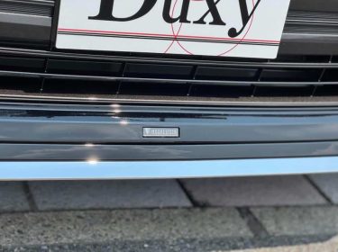 555053072_1221348580134729_7358199781837418730_n