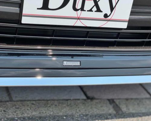 555053072_1221348580134729_7358199781837418730_n