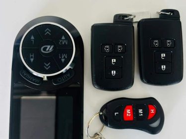 555076917_2012000446223409_7274083477658432940_n