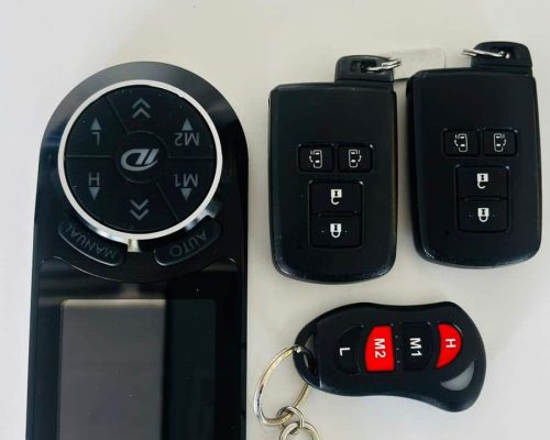 555076917_2012000446223409_7274083477658432940_n