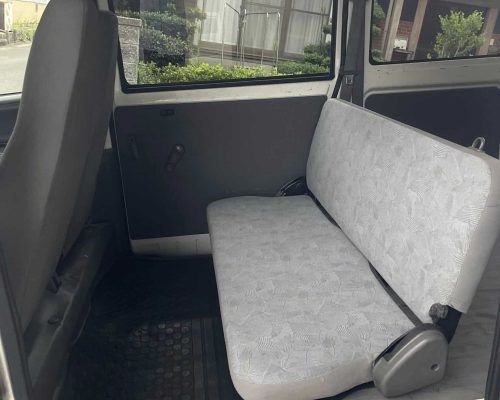 555083154_2009897306433723_8688821929894290988_n