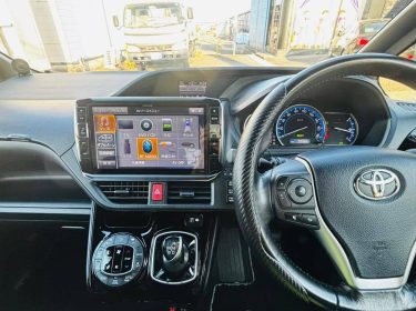 555084674_2012000392890081_1367244986160404793_n