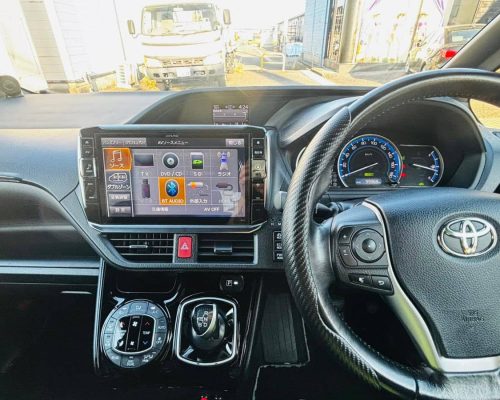 555084674_2012000392890081_1367244986160404793_n