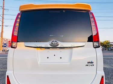 555121823_2012000169556770_5717328162258568291_n