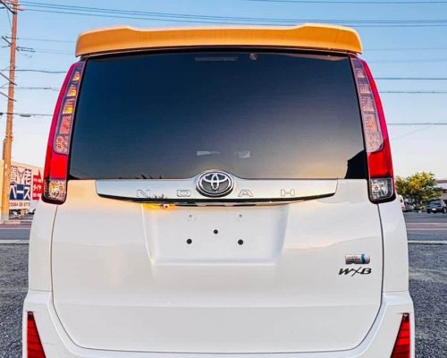 555121823_2012000169556770_5717328162258568291_n