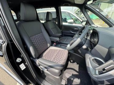 555392917_1221348846801369_9204365345813160246_n