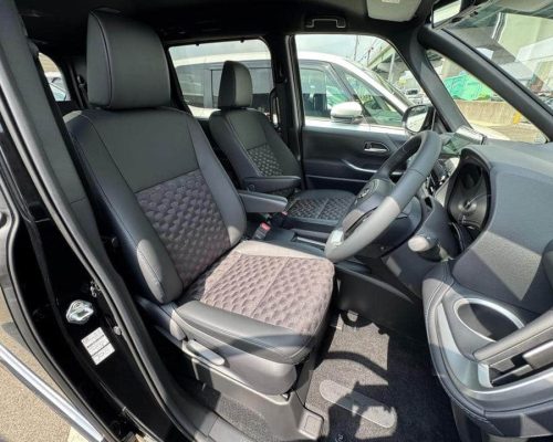 555392917_1221348846801369_9204365345813160246_n