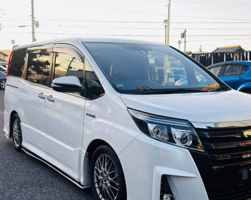 555408821_2012000489556738_5444215724284905641_n