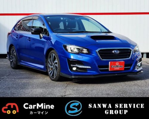 555449239_1219611976975056_9069803696220028781_n-1