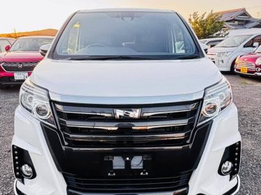 555453914_2011999919556795_3003534595245704730_n