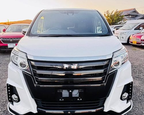 555453914_2011999919556795_3003534595245704730_n