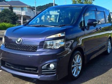 555462202_812977627956542_5064226559273426272_n-1