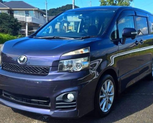 555462202_812977627956542_5064226559273426272_n-1