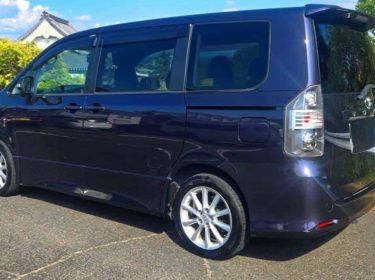 555495551_812977671289871_6902925730954651509_n