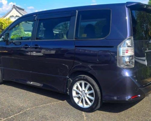 555495551_812977671289871_6902925730954651509_n