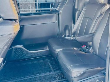 555510815_2012000272890093_2710268311635001269_n