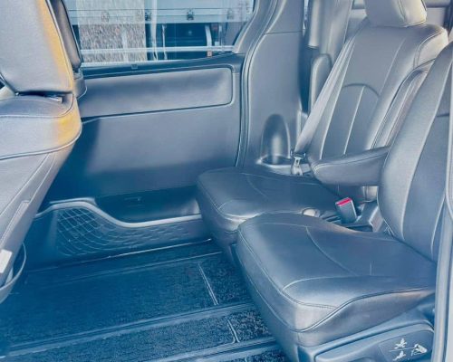 555510815_2012000272890093_2710268311635001269_n