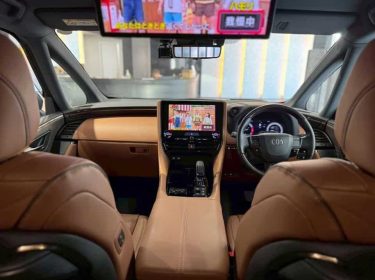 555535475_1219609910308596_4947385727667527401_n