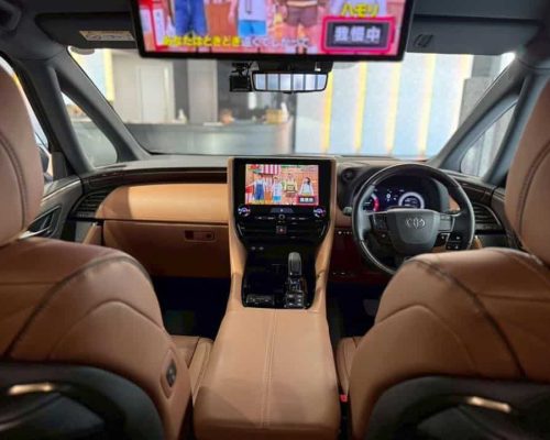 555535475_1219609910308596_4947385727667527401_n