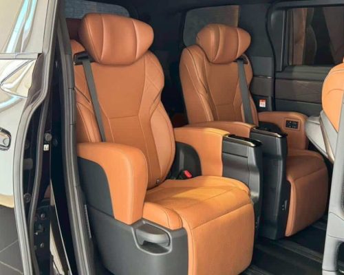 555536812_1219609276975326_3131943320359517822_n