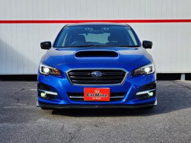 555542156_1219612040308383_3597310026137126595_n