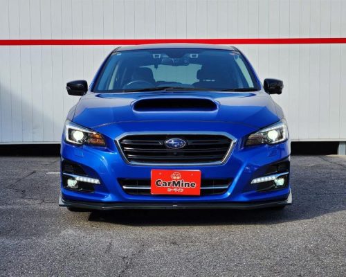 555542156_1219612040308383_3597310026137126595_n