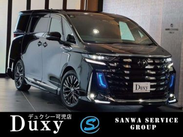 555568056_1219609193642001_1943994238401136230_n-1