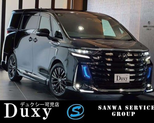 555568056_1219609193642001_1943994238401136230_n-1