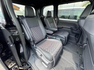 555584662_1221348956801358_3333983232117557339_n