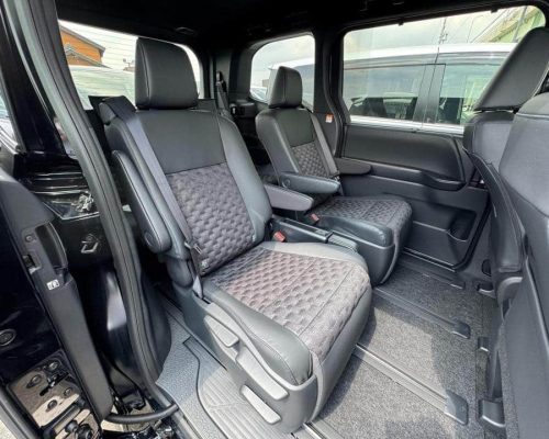 555584662_1221348956801358_3333983232117557339_n