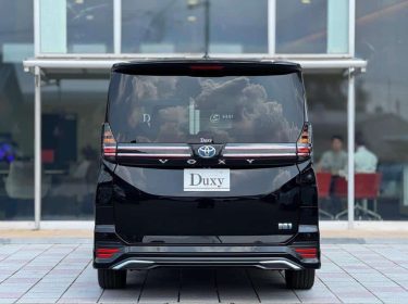 555618191_1221349133468007_4484184212396619047_n