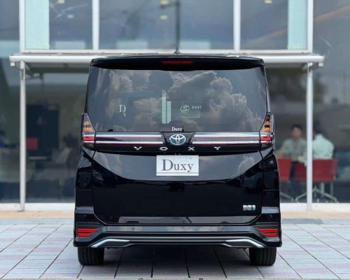 555618191_1221349133468007_4484184212396619047_n