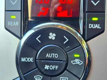 555633393_812978021289836_1307886853125986547_n