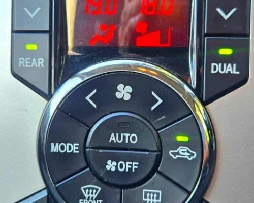 555633393_812978021289836_1307886853125986547_n