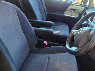 555669243_812977724623199_6538680977810851523_n