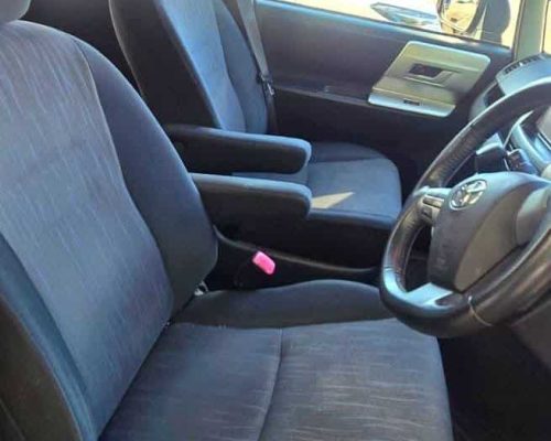 555669243_812977724623199_6538680977810851523_n