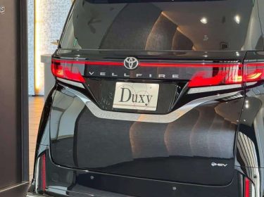 555681153_1219610023641918_7509110725875009404_n