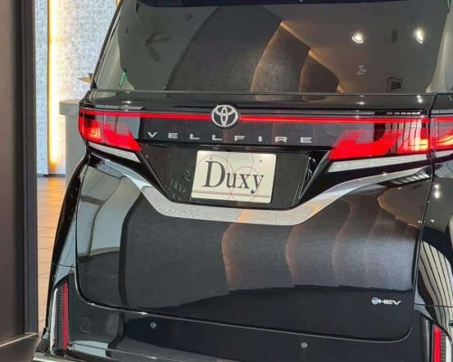 555681153_1219610023641918_7509110725875009404_n